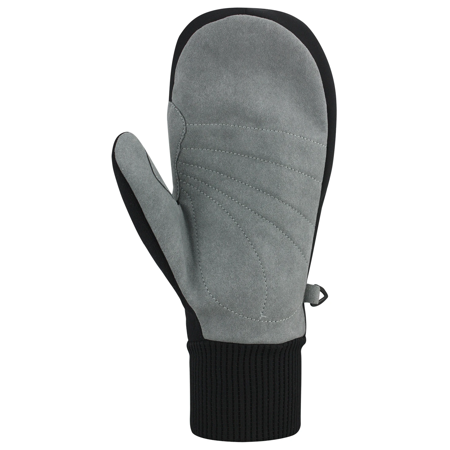 Auclair - Capreol Mitt - Gants – Image 2