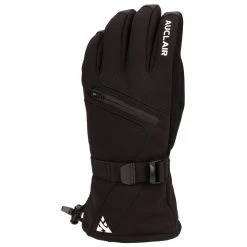 Auclair - Cariboo II Glove - Gants