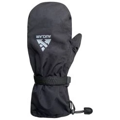 Auclair - Gecko Mitt - Gants