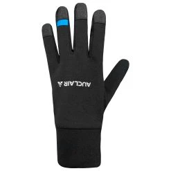 Auclair - Hiker Glove - Gants