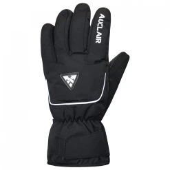 Auclair - Horizon Glove - Gants