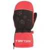 Auclair - Kid's Flurry Mitt - Gants