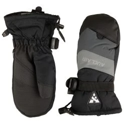 Auclair - Kid's Frost Mitt - Gants