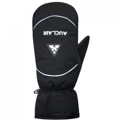 Auclair - Kid's Horizon Mitt - Gants