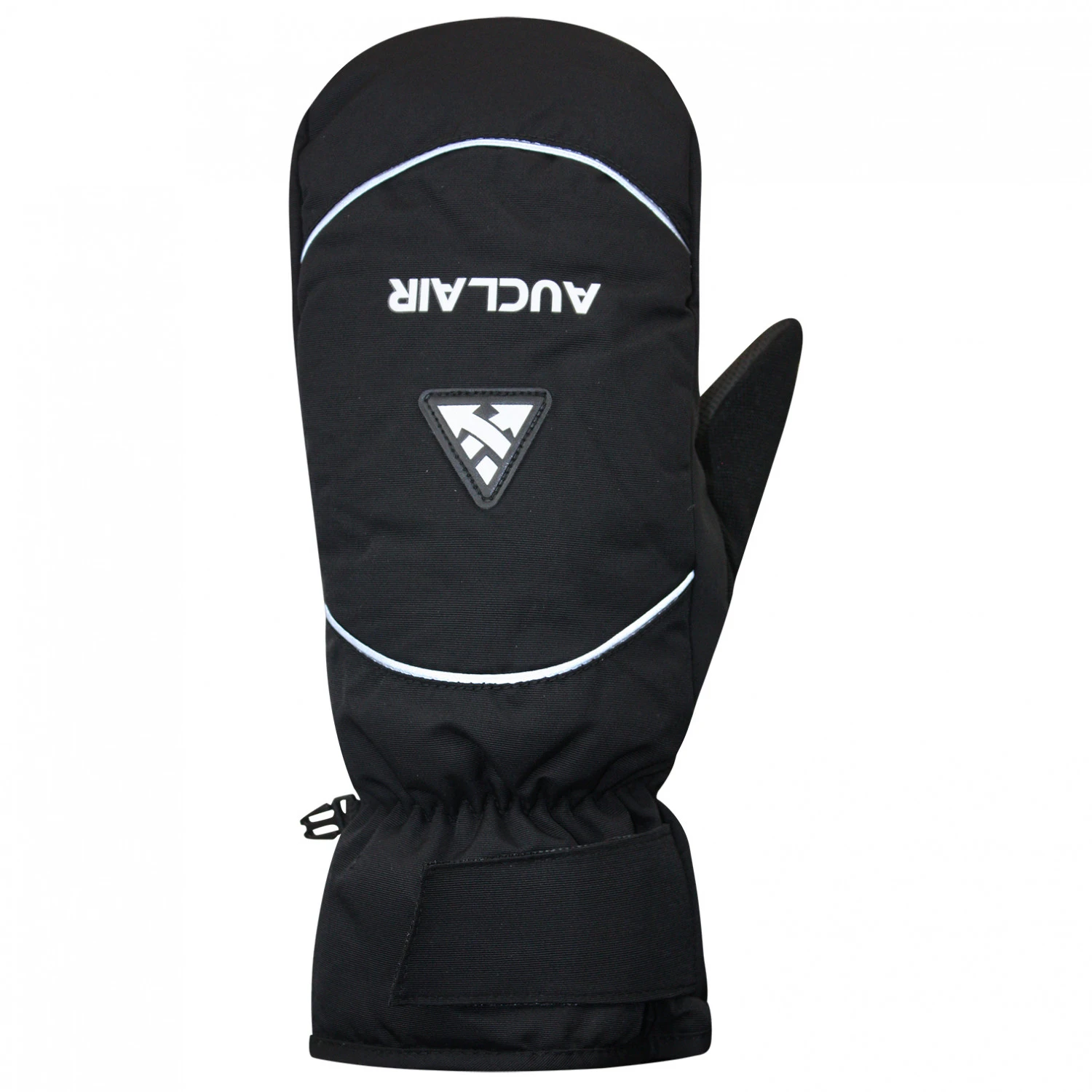 Auclair - Kid's Horizon Mitt - Gants