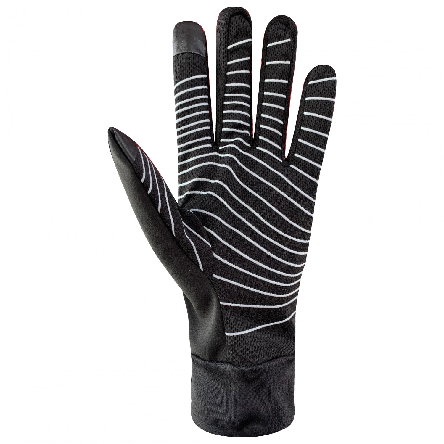 Auclair - Pacer Glove - Gants – Image 2