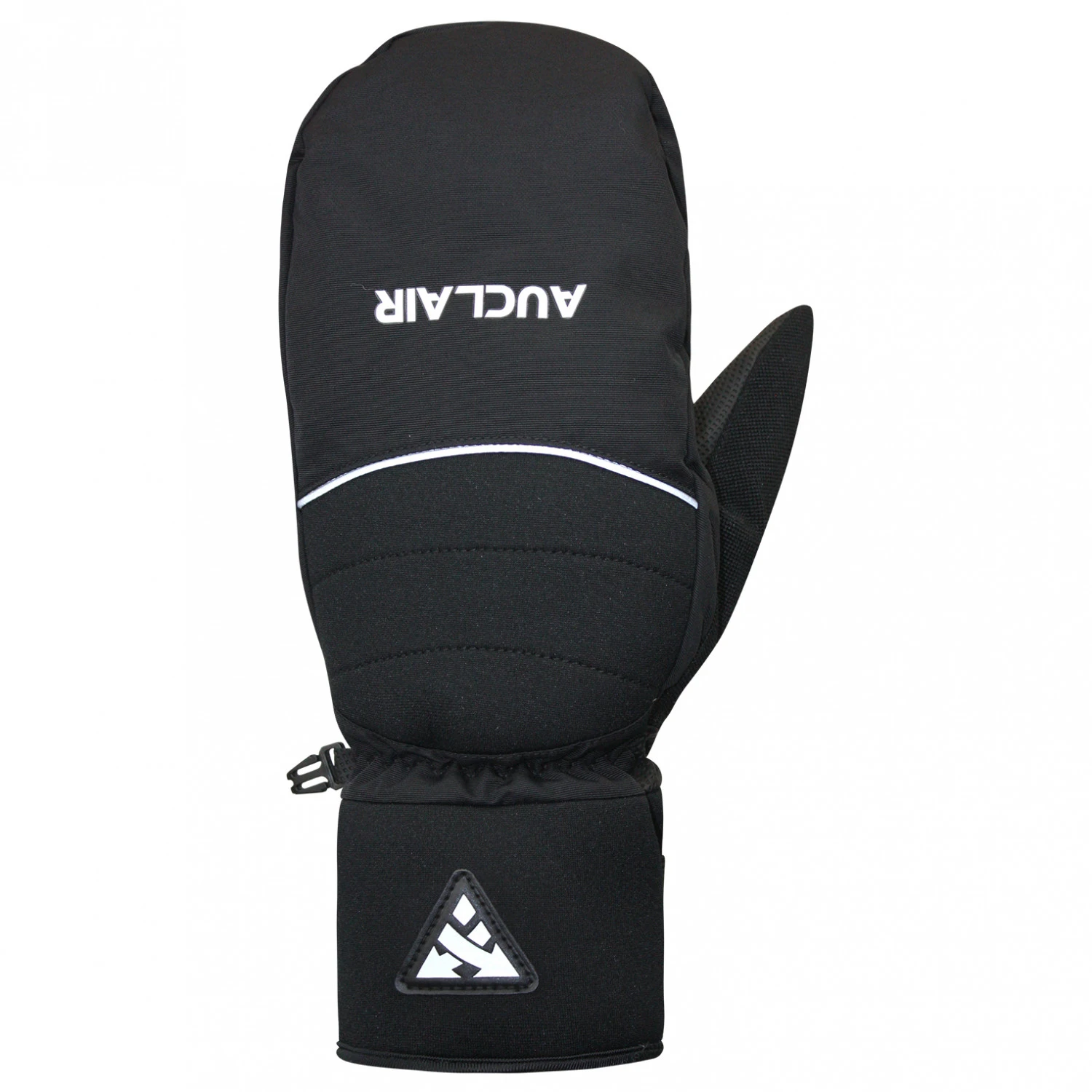 Auclair - Parabolic Mitt - Gants – Image 2