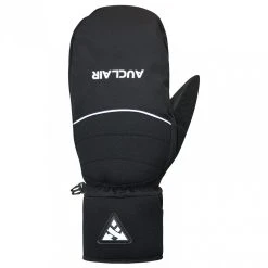 Auclair - Parabolic Mitt - Gants