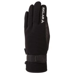 Auclair - Skater Glove - Gants