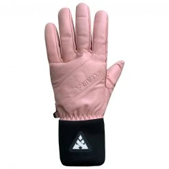 Auclair - Women's Lady Boss Glove - Gants