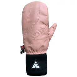 Auclair - Women's Lady Boss Mitt - Gants