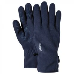 Barts - Fleece Gloves - Gants
