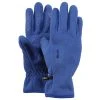 Barts - Kids Fleece Gloves - Gants