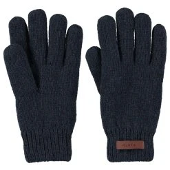 Barts - Kid's Haakon Gloves - Gants