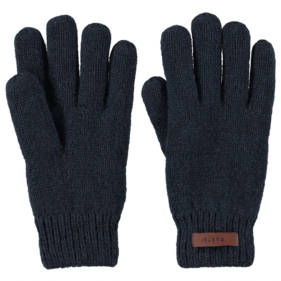 Barts - Kid's Haakon Gloves - Gants