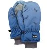 Barts - Kid's Nylon Mitts - Gants
