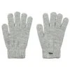 Barts - Kid's Shae Gloves - Gants