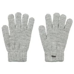 Barts - Kid's Shae Gloves - Gants