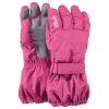 Barts - Kid's Tec Gloves - Gants