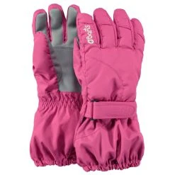 Barts - Kid's Tec Gloves - Gants