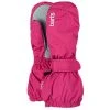 Barts - Kids Tec Mitts - Gants