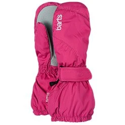 Barts - Kids Tec Mitts - Gants