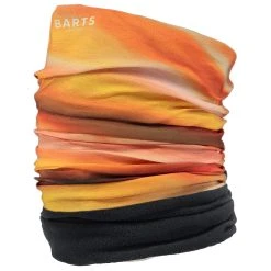 Barts - Multicol Polar Lightning - Foulard