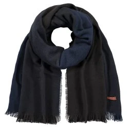 Barts - Nordh Scarf - Écharpe