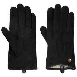 Barts - Women's Christina Gloves - Gants