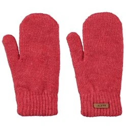 Barts - Women's Witzia Mitts - Gants