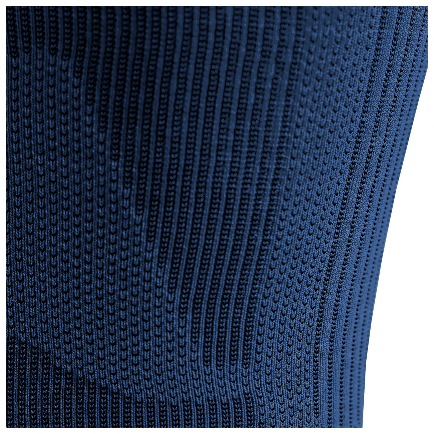 Bauerfeind Sports - Sports Compression Sleeves Arm – Image 5