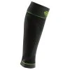 Bauerfeind Sports - Sports Compression Sleeves Lower Leg