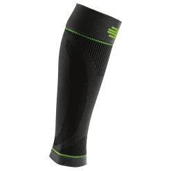 Bauerfeind Sports - Sports Compression Sleeves Lower Leg