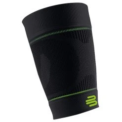 Bauerfeind Sports - Sports Compression Sleeves Upper Leg