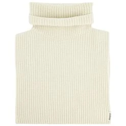 Bergans - Knitted Neck Warmer - Foulard