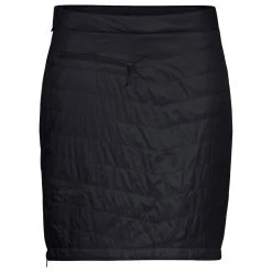 Bergans - Women's Røros Insulated Skirt - Jupe Synthétique