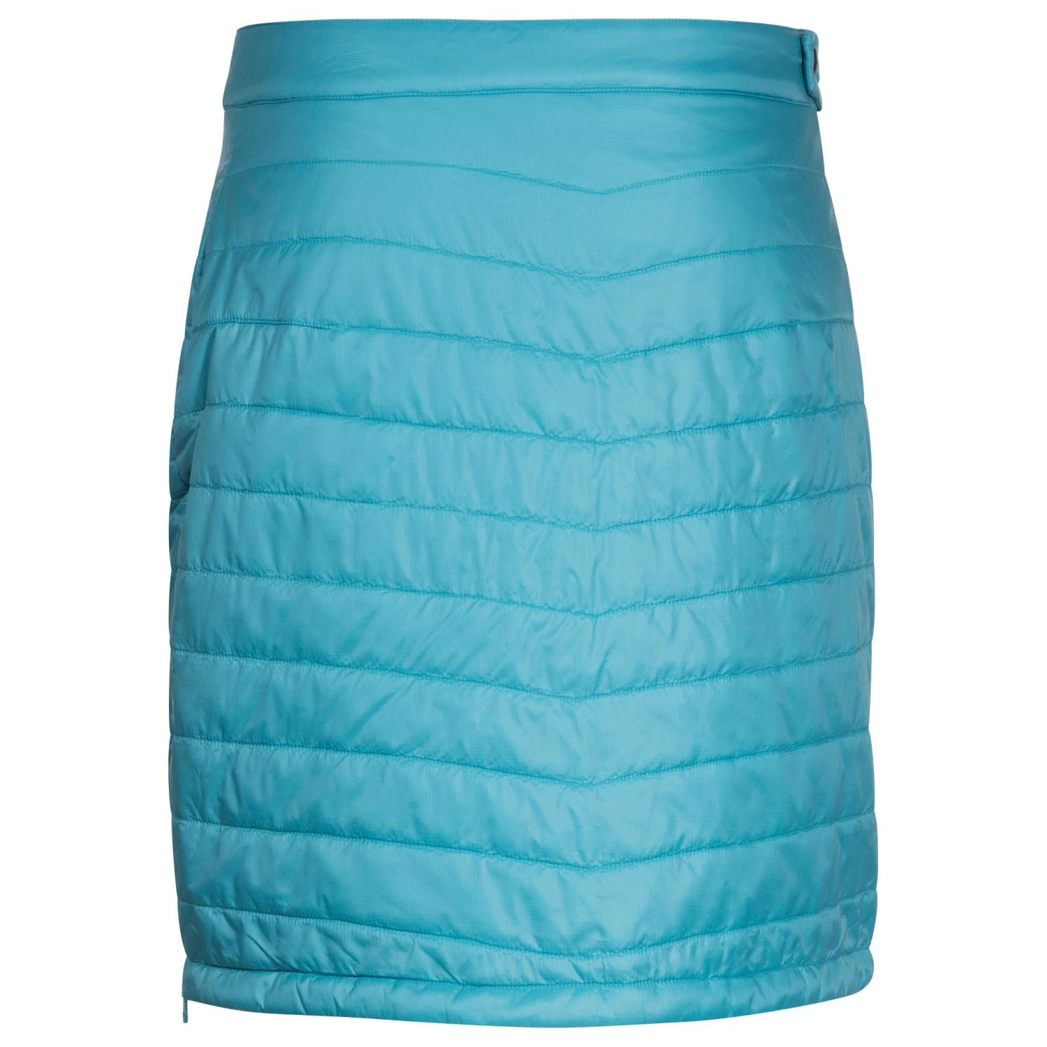 Bergans - Women's Røros Insulated Skirt - Jupe Synthétique – Image 3
