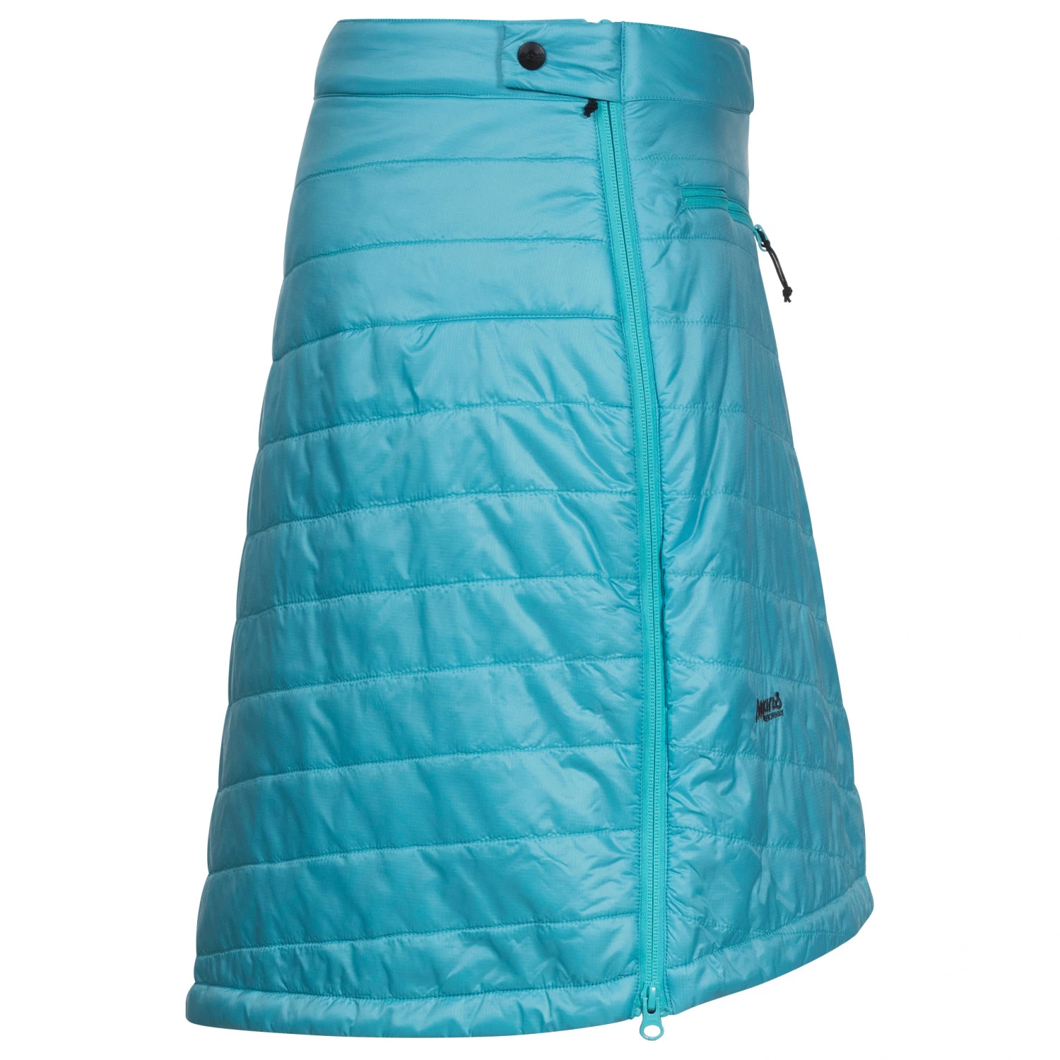 Bergans - Women's Røros Insulated Skirt - Jupe Synthétique – Image 4