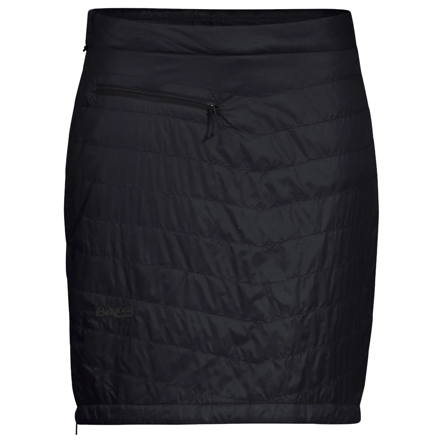 Bergans - Women's Røros Insulated Skirt - Jupe Synthétique