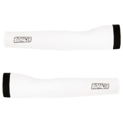 Bioracer - Armwarmer Stratos - Manchettes