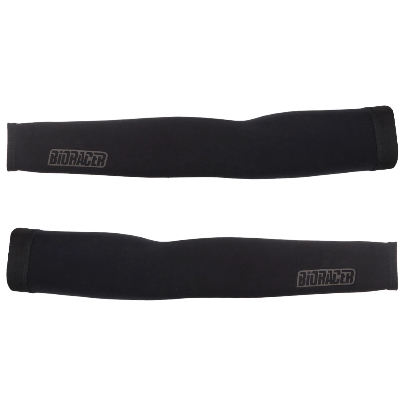 Bioracer - Armwarmer Stratos - Manchettes – Image 2