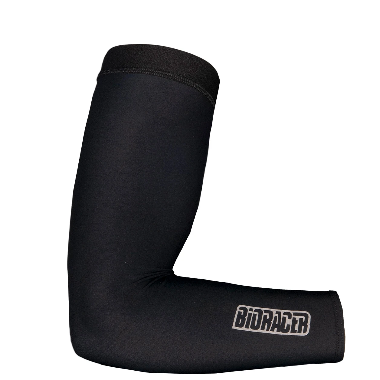 Bioracer - Armwarmers Tempest - Manchettes