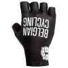 Bioracer - Belgium One Glove 2.0 - Gants