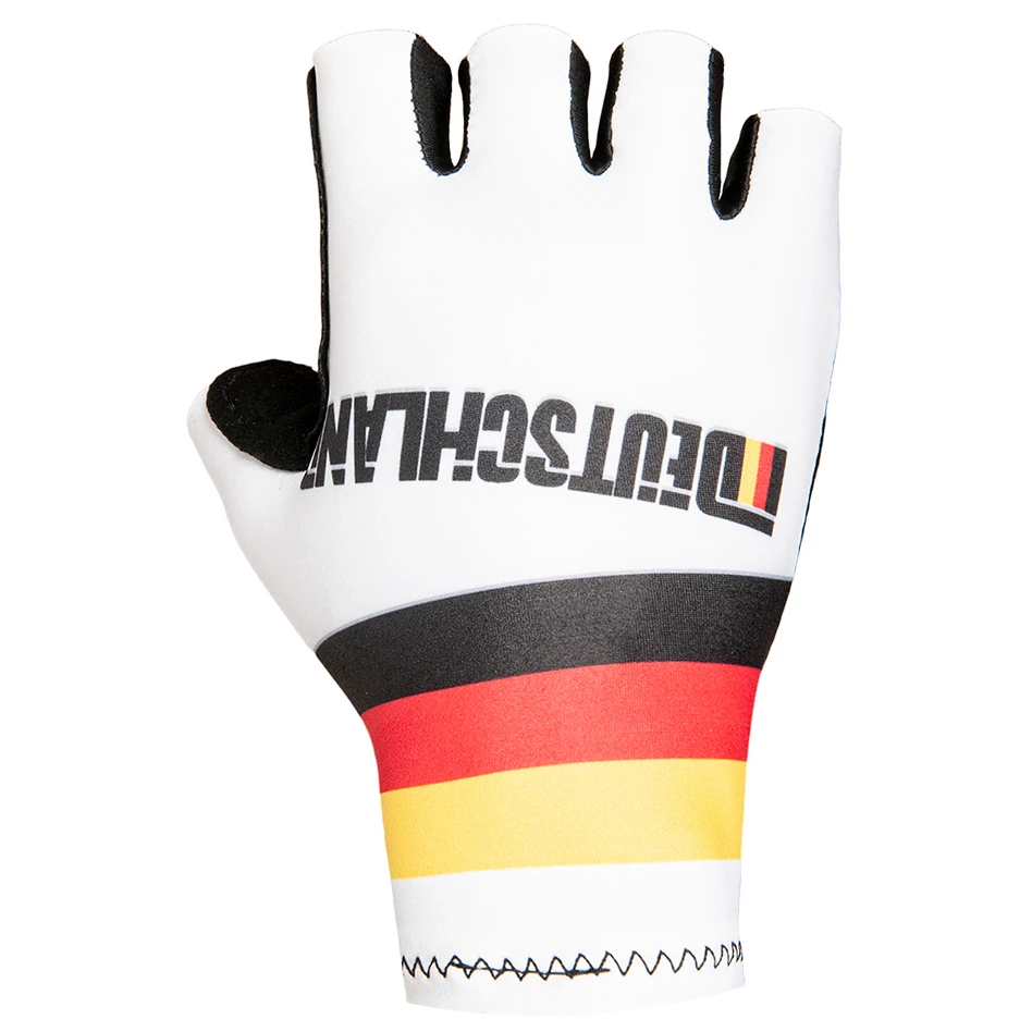 Bioracer - Germany One Glove 2.0 - Gants – Image 4