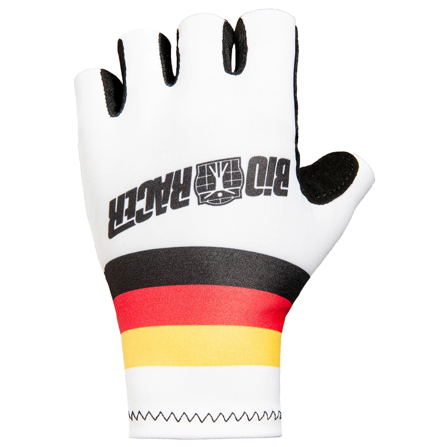 Bioracer - Germany One Glove 2.0 - Gants – Image 2