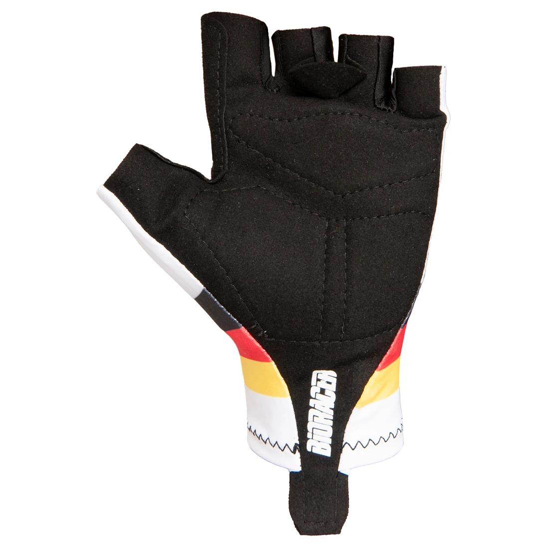 Bioracer - Germany One Glove 2.0 - Gants – Image 3