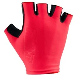 Bioracer - Glove Road Summer - Gants
