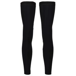 Bioracer - Legwarmers Tempest - Jambières Sport