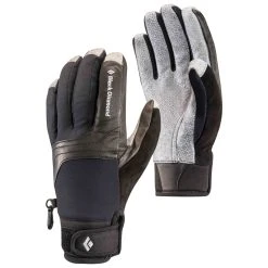 Black Diamond - Arc - Gants