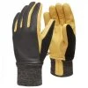 Black Diamond - Dirt Bag Gloves - Gants
